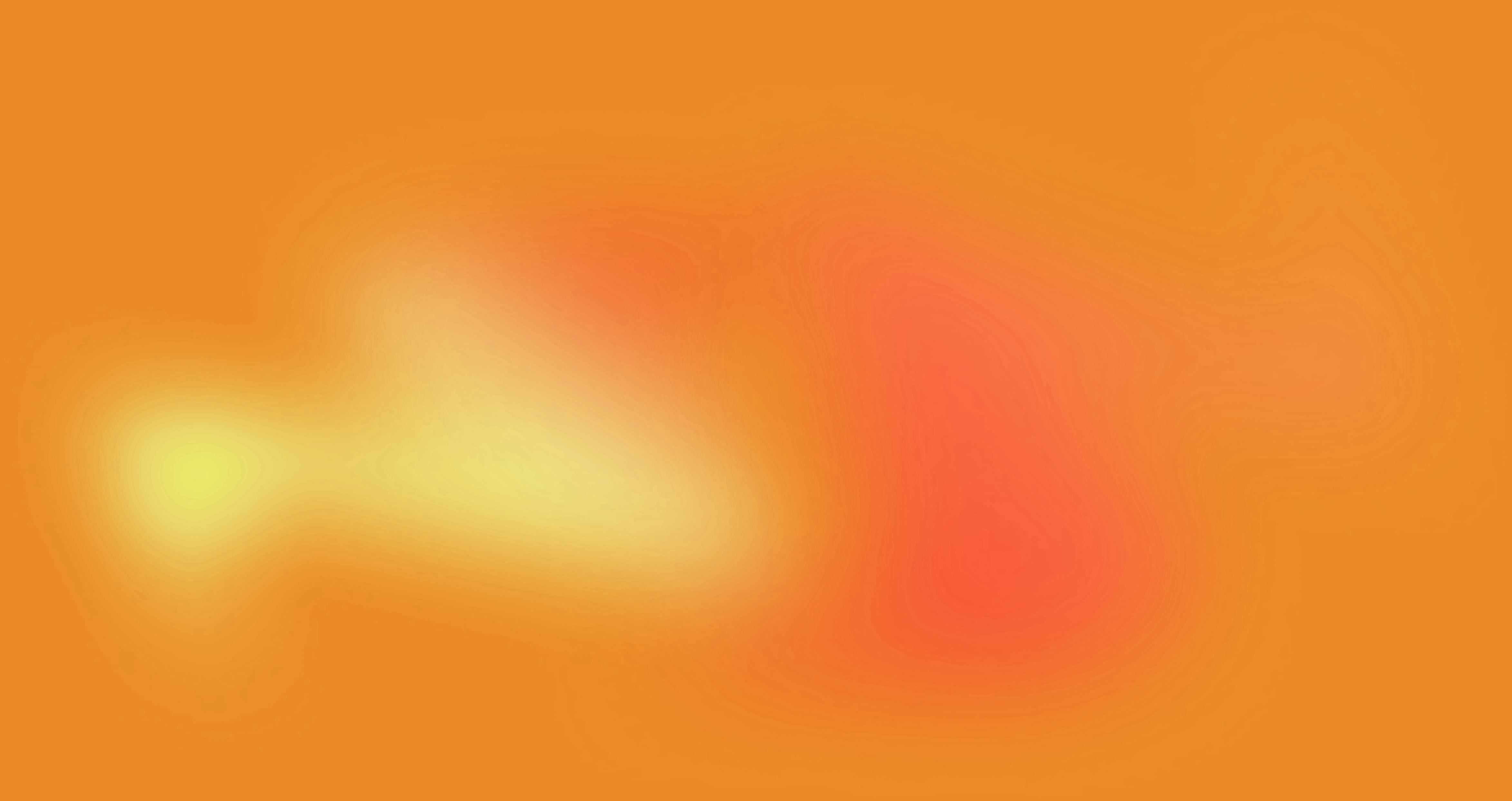 Decorative background image