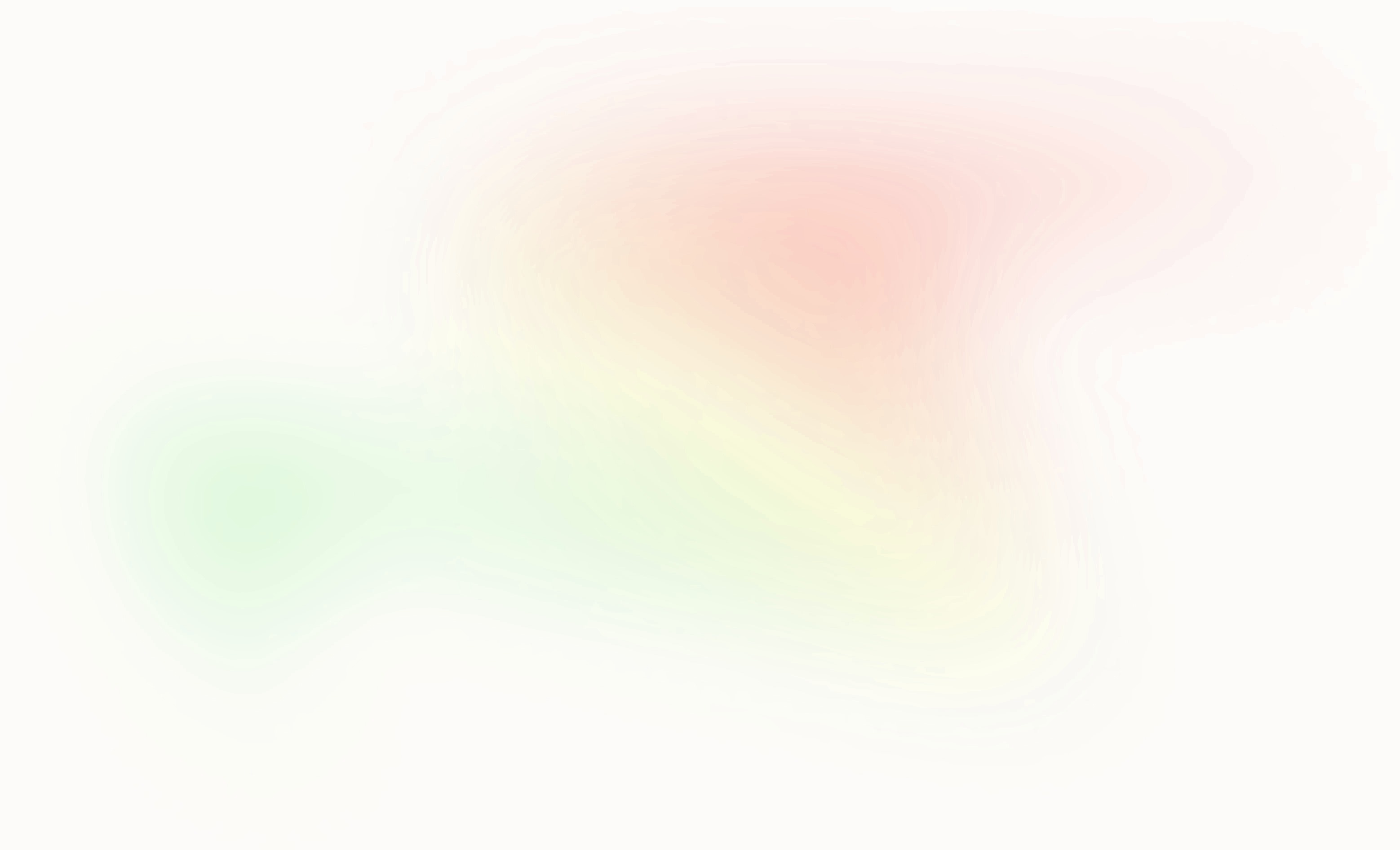 Decorative background image