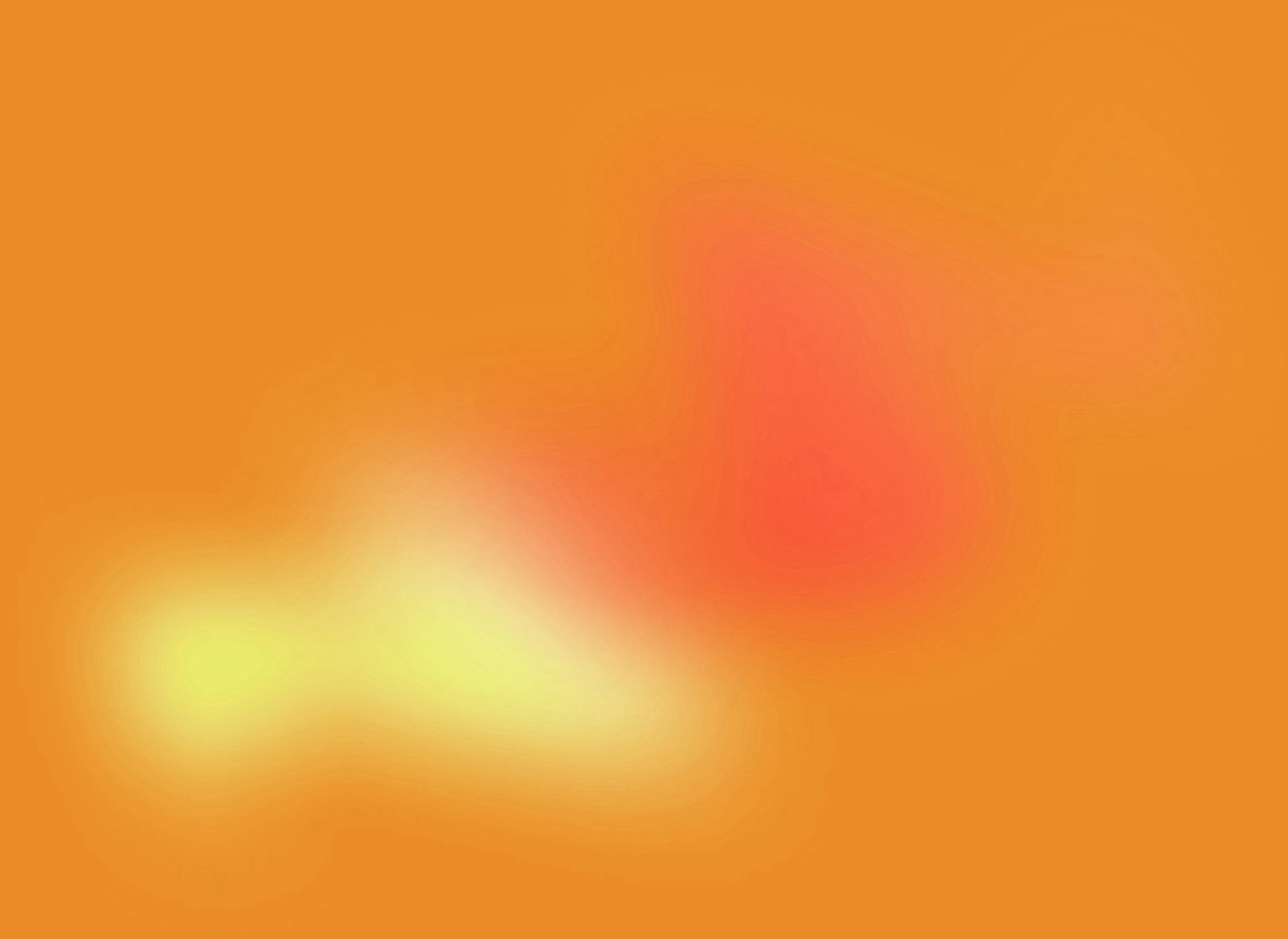 Decorative background image